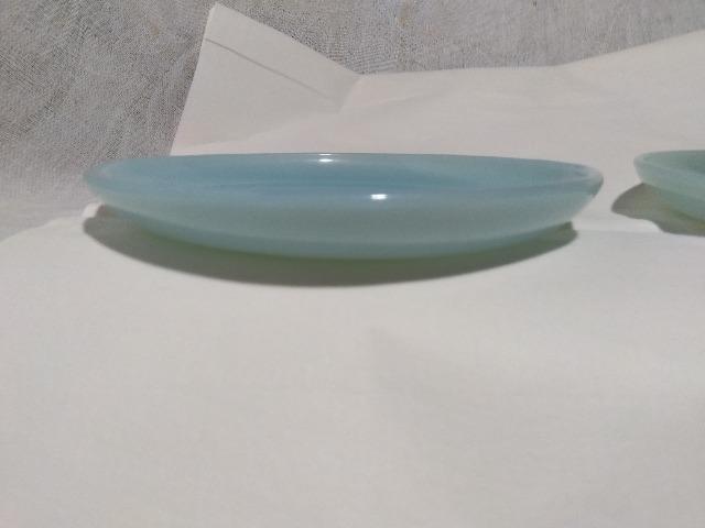 Jbv̎M̂2@t@C[LO  CeA/Ct 