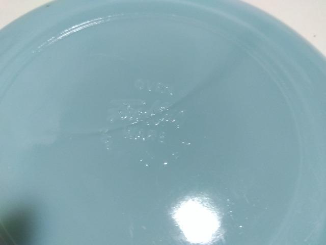 Jbv̎M̂2@t@C[LO  CeA/Ct 