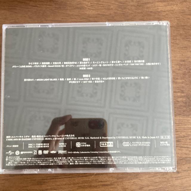 セル版DVD CHAGE and ASKA 25th Anniversary Special チャゲ&飛鳥 熱風コンサート < CD/DVD/ビデオ  セル版DVD CHAGE and ASKA 25th Anniversary Special チャゲ&飛鳥 熱風コンサート < CD/DVD/ビデオの