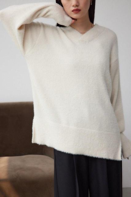 AZUL/jbgwACNȃAC{[ӂjbg  uh 