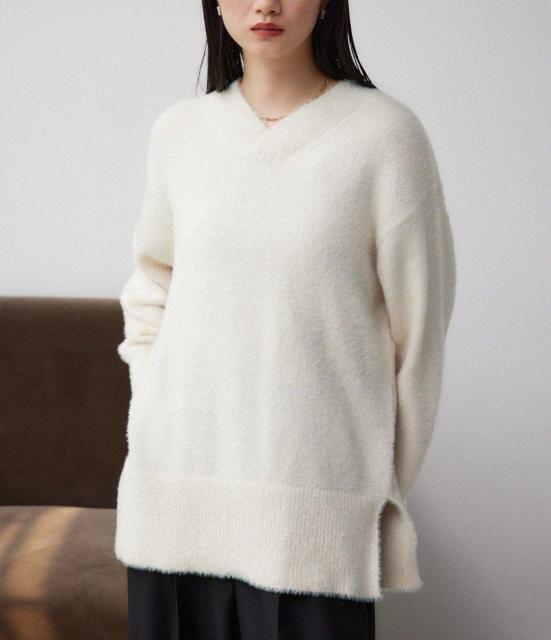 AZUL/jbgwACNȃAC{[ӂjbg  uh 