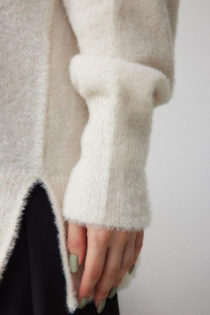 AZUL/jbgwACNȃAC{[ӂjbg  uh 