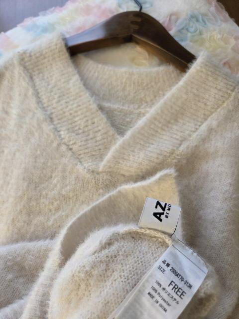 AZUL/jbgwACNȃAC{[ӂjbg  uh 