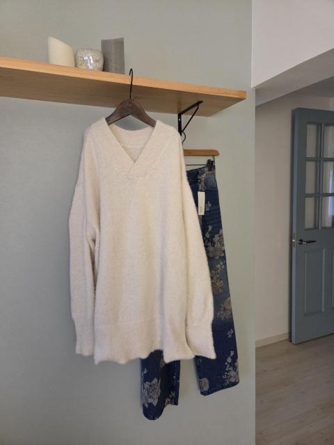 AZUL/jbgwACNȃAC{[ӂjbg  uh 