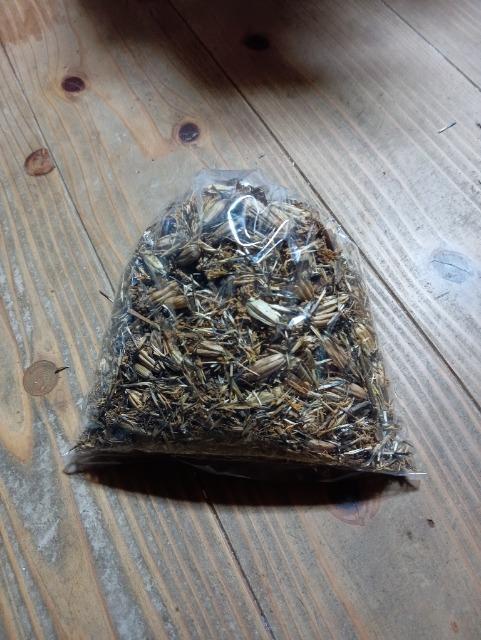 VR}[S[h̉ԎAʂPAԔpbN{Iׂei{Sł_(^o^)^  ybg/|/| 