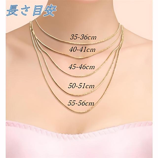 送料無料 即買い:ピンクCZシンプルネックレス < 女性アクセサリー/時計 送料無料 即買い:ピンクCZシンプルネックレス < 女性アクセサリー/時計の