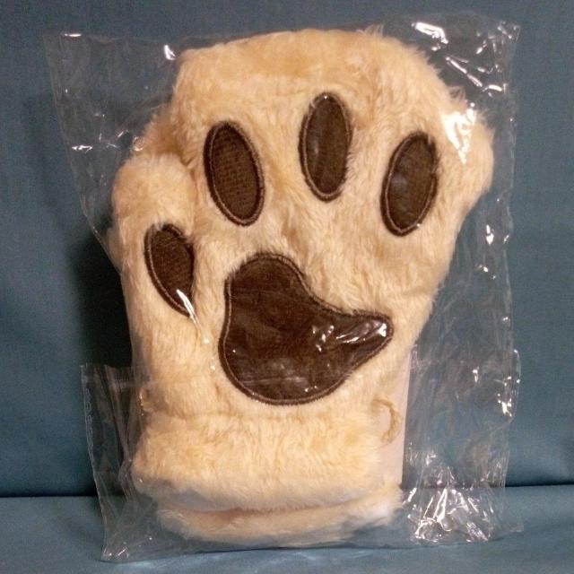 L̂ĂĎ܁@x[W   t@bV 