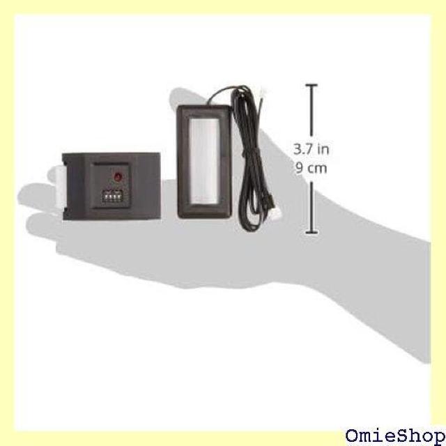 エーモンオンライン限定 シャトル GK/GP 専用LEDフットライトキット 前席用 ブルー FB501 671 < 自動車/バイク エーモンオンライン限定 シャトル GK/GP 専用LEDフットライトキット 前席用 ブルー FB501 671 < 自動車/バイク