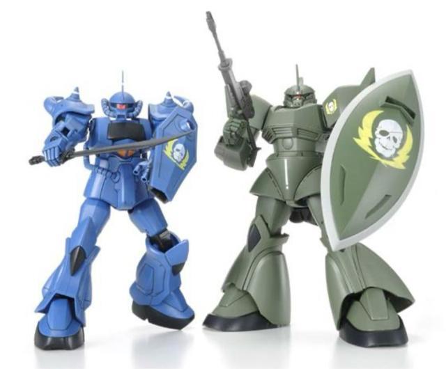 @HGUC  1/144  Ot&QOO@bVEhiq[p@   zr[ 