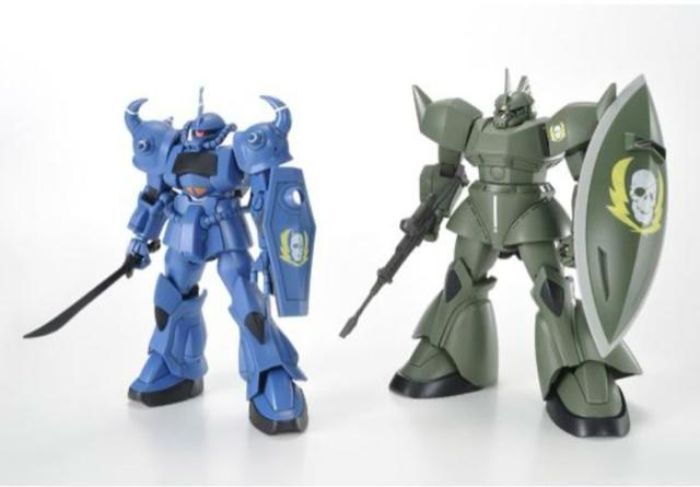 @HGUC  1/144  Ot&QOO@bVEhiq[p@  zr[ 