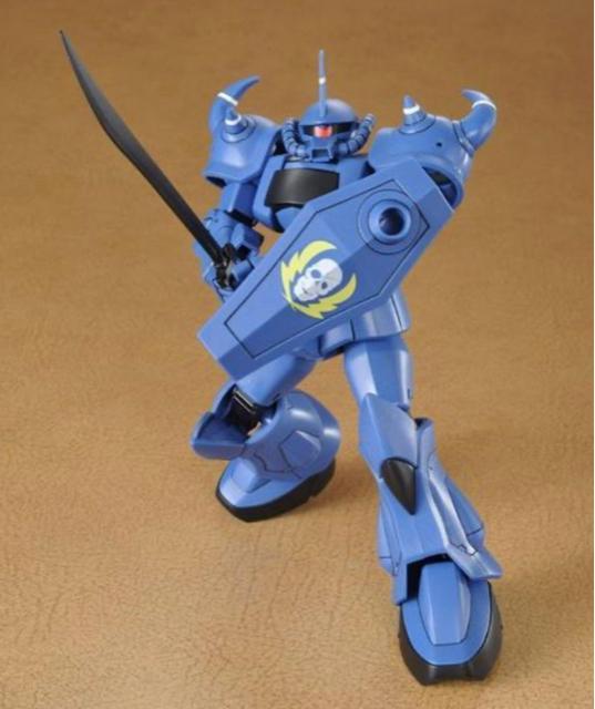 @HGUC  1/144  Ot&QOO@bVEhiq[p@  zr[ 