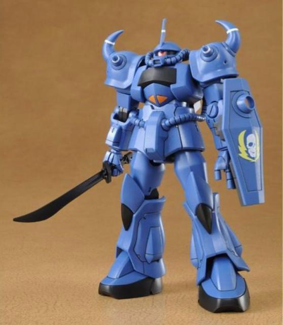 @HGUC  1/144  Ot&QOO@bVEhiq[p@  zr[ 