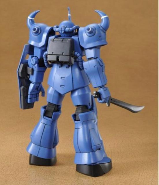 @HGUC  1/144  Ot&QOO@bVEhiq[p@  zr[ 