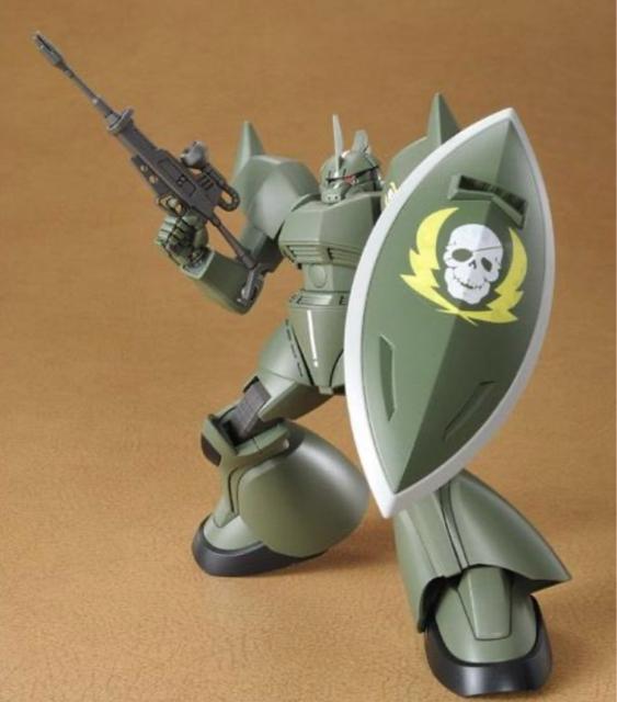 @HGUC  1/144  Ot&QOO@bVEhiq[p@  zr[ 