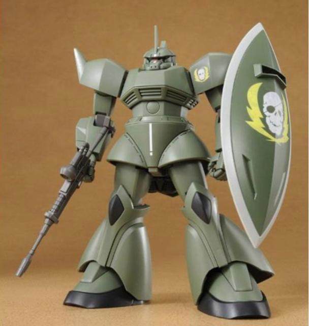 @HGUC  1/144  Ot&QOO@bVEhiq[p@  zr[ 