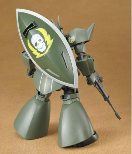 @HGUC  1/144  Ot&QOO@bVEhiq[p@  zr[ 