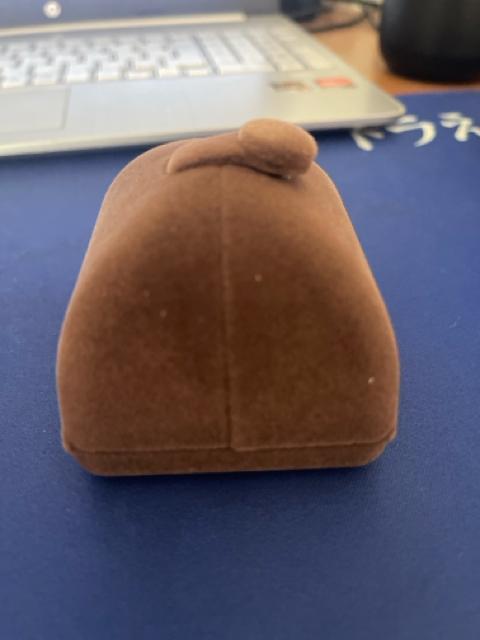 c5NX}Xwց@giJC@iȎw֔t  ANZT[/v 