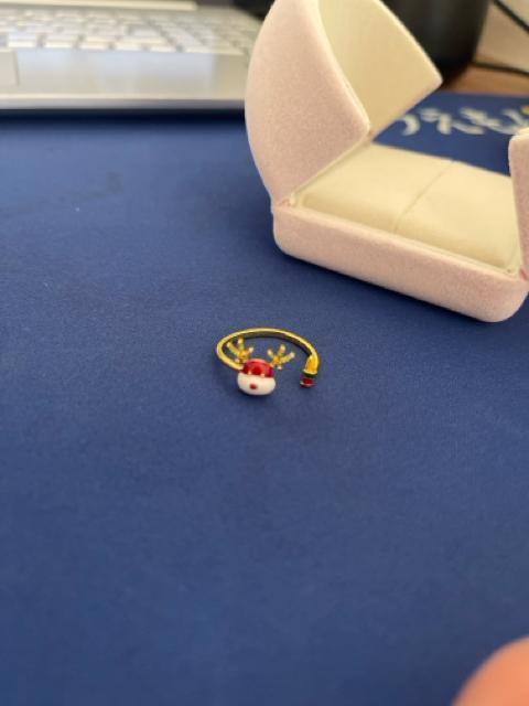 c5NX}Xwց@giJC@iȎw֔t  ANZT[/v 