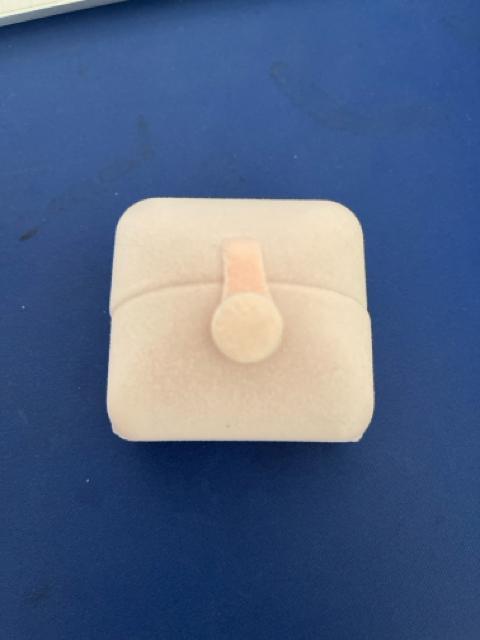 c5NX}Xwց@giJC@iȎw֔t  ANZT[/v 