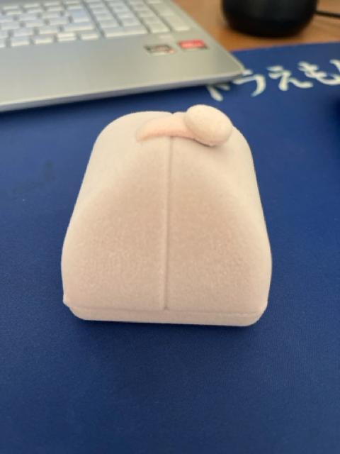 c5NX}Xwց@giJC@iȎw֔t  ANZT[/v 