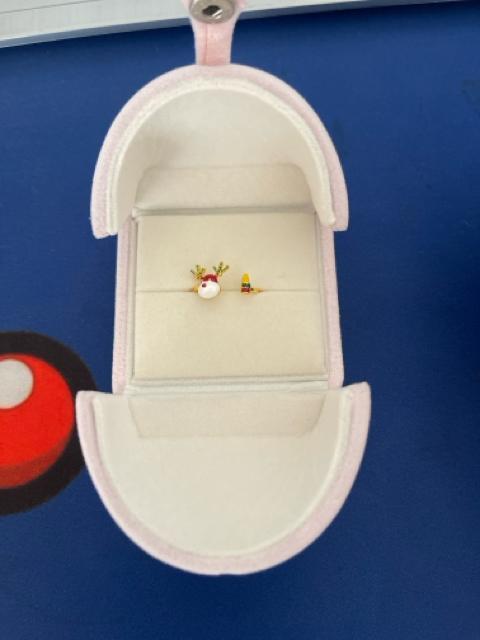 c5NX}Xwց@giJC@iȎw֔t  ANZT[/v 