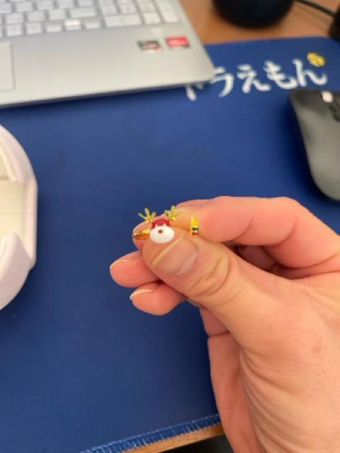 c5NX}Xwց@giJC@iȎw֔t  ANZT[/v 