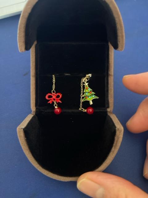 c5NX}Xwց@giJC@iȎw֔t  ANZT[/v 