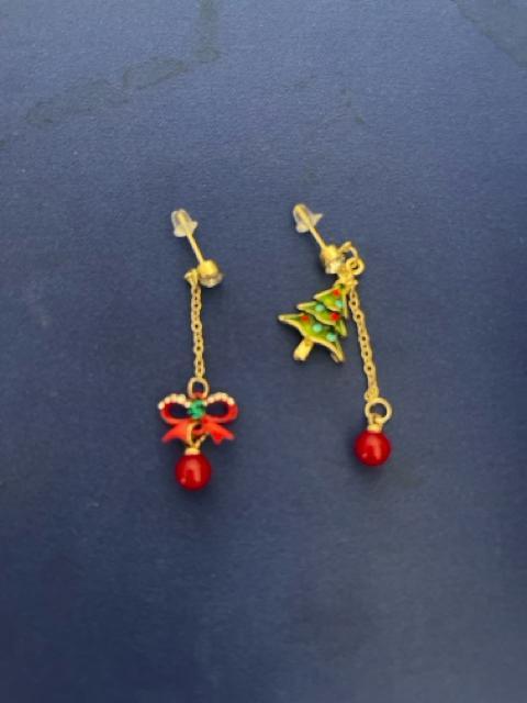 c5NX}Xwց@giJC@iȎw֔t  ANZT[/v 