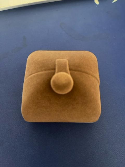 c5NX}Xwց@giJC@iȎw֔t  ANZT[/v 