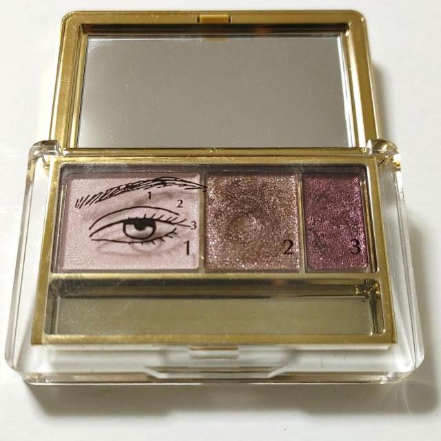 GXeB[_[ CGx ESTEE LAUDER sA J[ ACVhEgI pbg 08 3F sN ACVh[  uh 