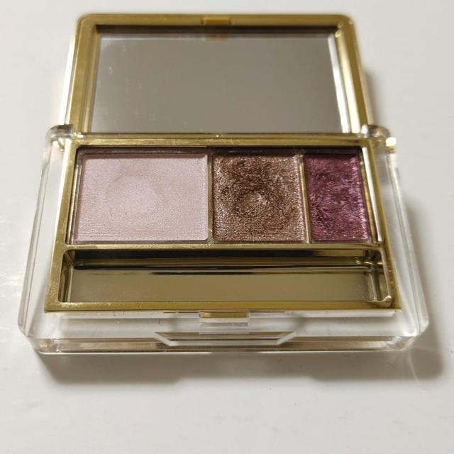 GXeB[_[ CGx ESTEE LAUDER sA J[ ACVhEgI pbg 08 3F sN ACVh[  uh 