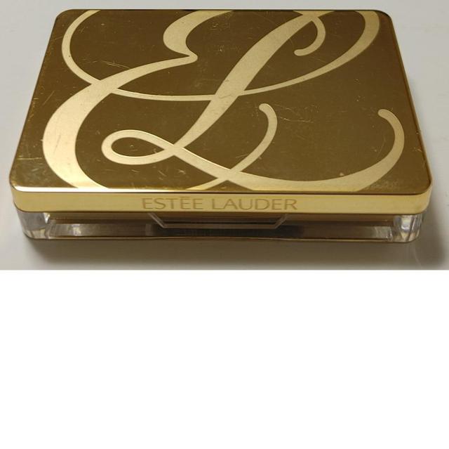 GXeB[_[ CGx ESTEE LAUDER sA J[ ACVhEgI pbg 08 3F sN ACVh[  uh 