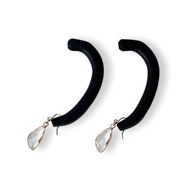 sAX@}XNJo[   ANZT[/v 