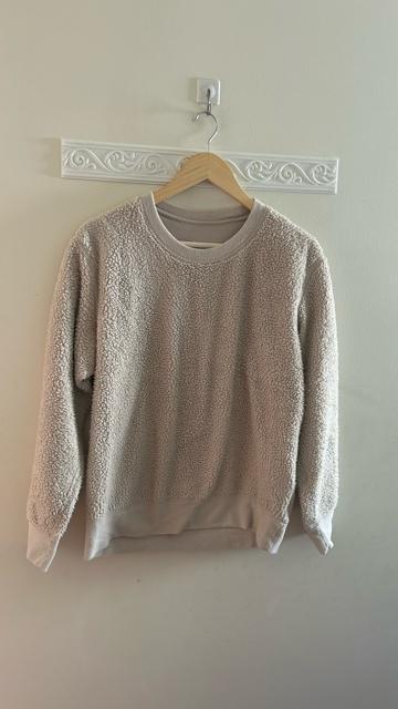 jN@Y@{At[X@gbvX@XEFbg@AC{[@i`@M   uh 