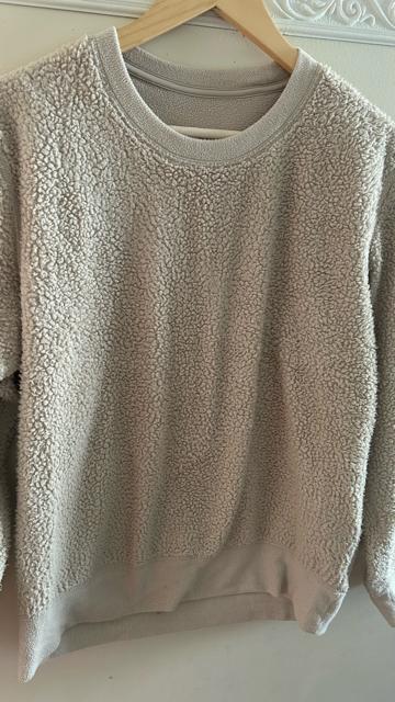 jN@Y@{At[X@gbvX@XEFbg@AC{[@i`@M  uh 