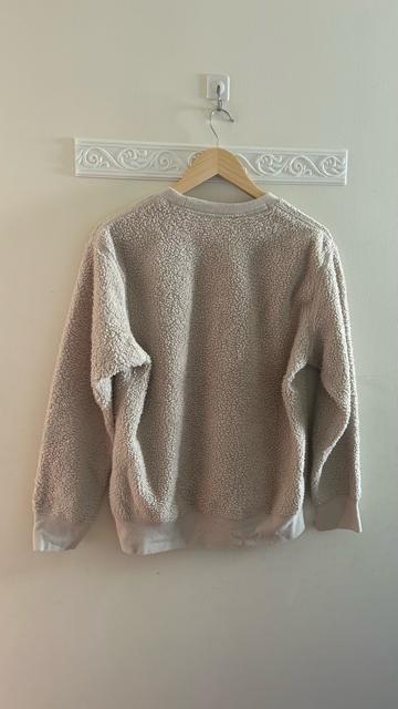 jN@Y@{At[X@gbvX@XEFbg@AC{[@i`@M  uh 