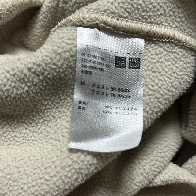 jN@Y@{At[X@gbvX@XEFbg@AC{[@i`@M  uh 