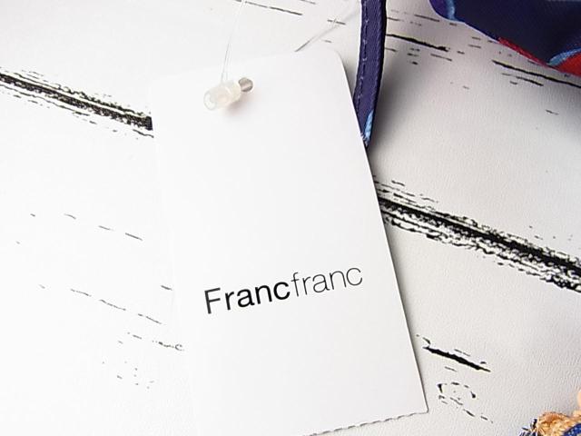 500~X^K gp tt Wgv\ |[`3_ ܂肽݃~[1_ 4_܂Ƃ߂ăZbg  t@bV 