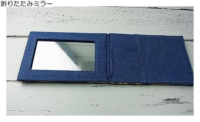 500~X^K gp tt Wgv\ |[`3_ ܂肽݃~[1_ 4_܂Ƃ߂ăZbg  t@bV 