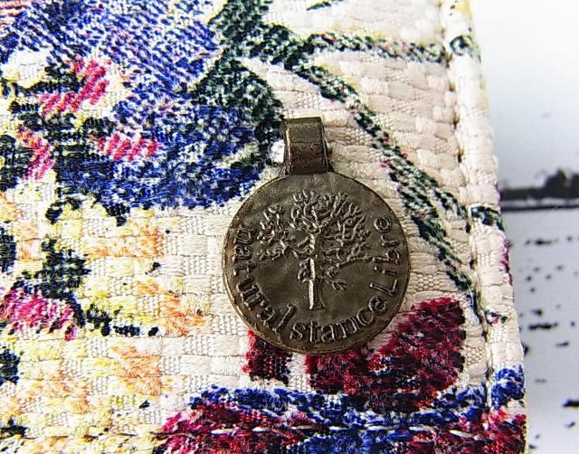 500~X^K gp tt Wgv\ |[`3_ ܂肽݃~[1_ 4_܂Ƃ߂ăZbg  t@bV 