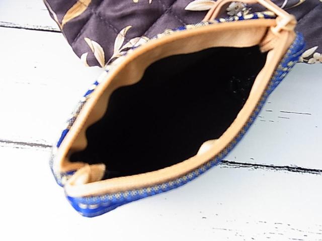 500~X^K gp tt Wgv\ |[`3_ ܂肽݃~[1_ 4_܂Ƃ߂ăZbg  t@bV 