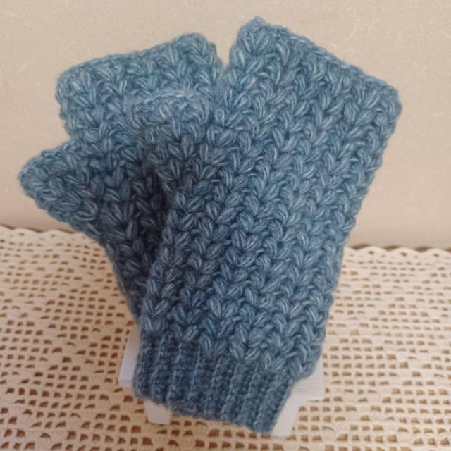 Hand made@@gn[g͗l̃nhEH[}[u[  ybg/|/| 