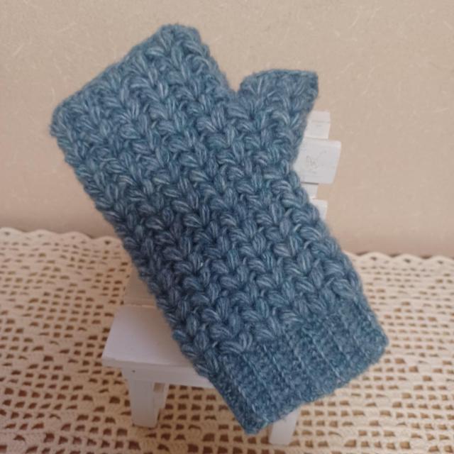 Hand made@@gn[g͗l̃nhEH[}[u[  ybg/|/| 