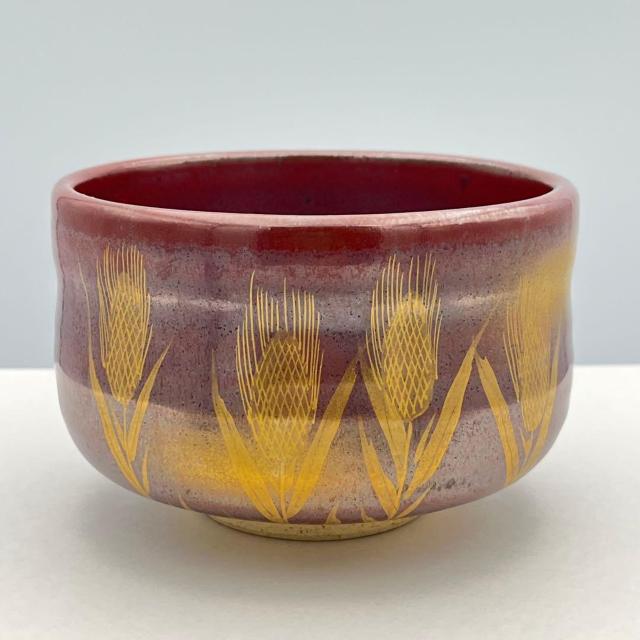 J   G   q   o  a12~8 q  zr[ 