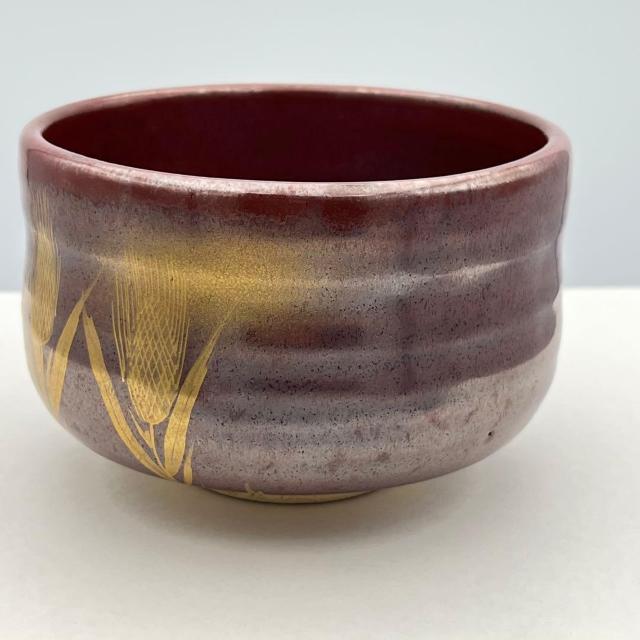 J   G   q   o  a12~8 q  zr[ 