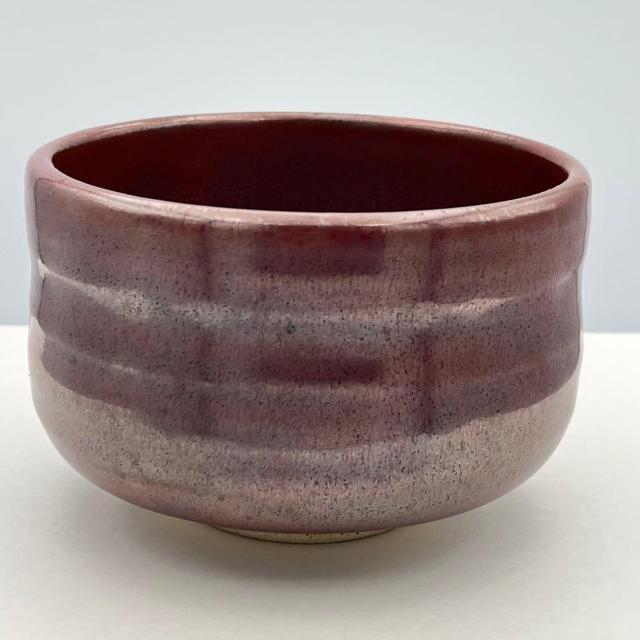 J   G   q   o  a12~8 q  zr[ 