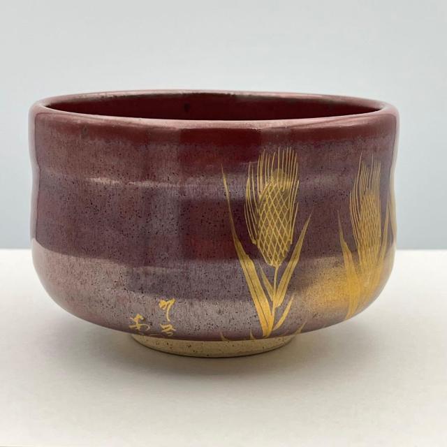 J   G   q   o  a12~8 q  zr[ 