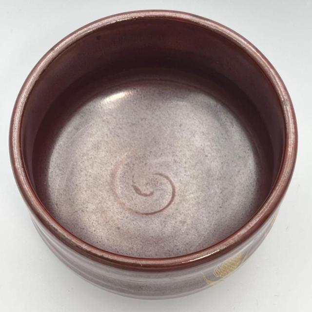 J   G   q   o  a12~8 q  zr[ 