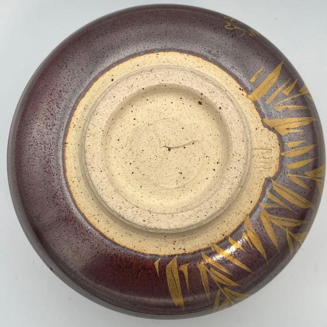 J   G   q   o  a12~8 q  zr[ 