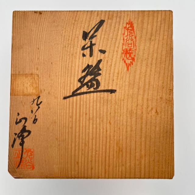 J   G   q   o  a12~8 q  zr[ 